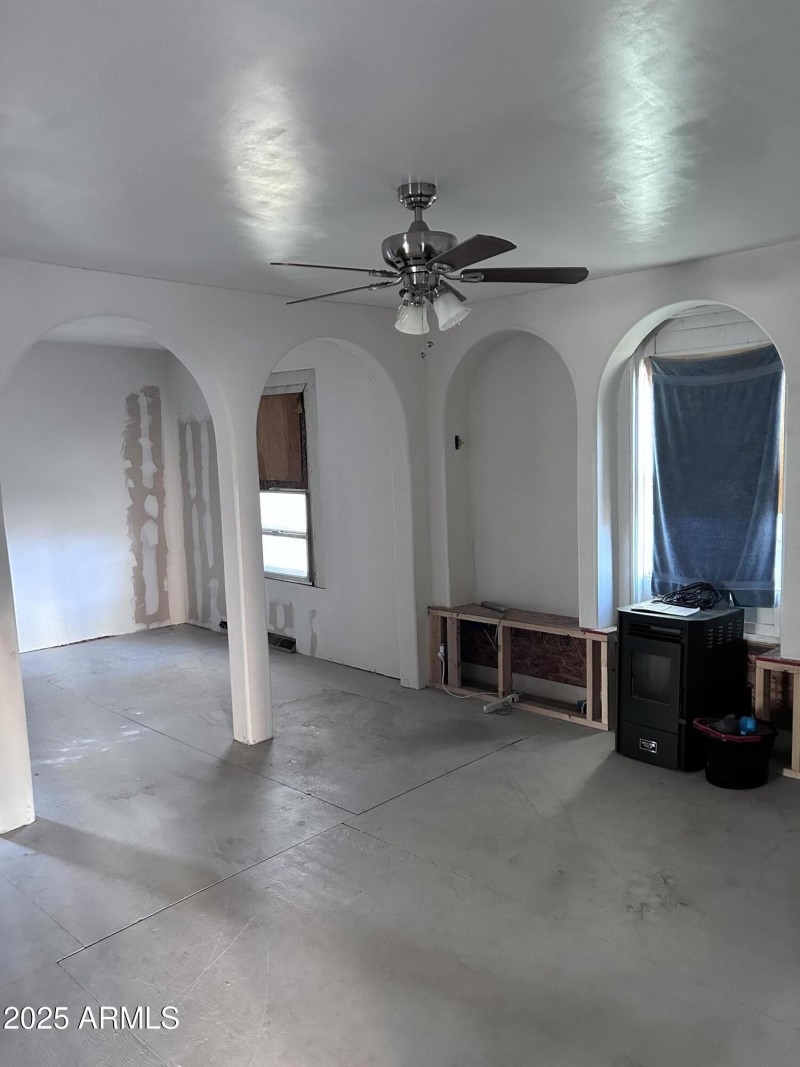 Photo Dec 21 2025, 4 39 16 PM