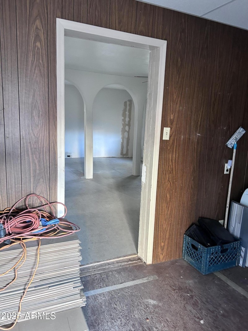 Photo Dec 21 2025, 4 38 59 PM