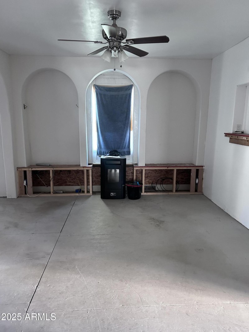 Photo Dec 21 2025, 4 31 37 PM