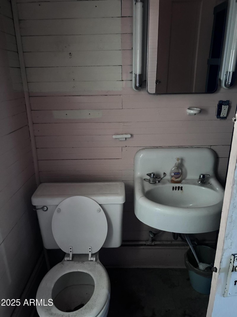 Photo Dec 21 2025, 4 32 55 PM