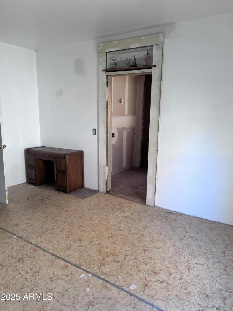 Photo Dec 21 2025, 4 31 29 PM