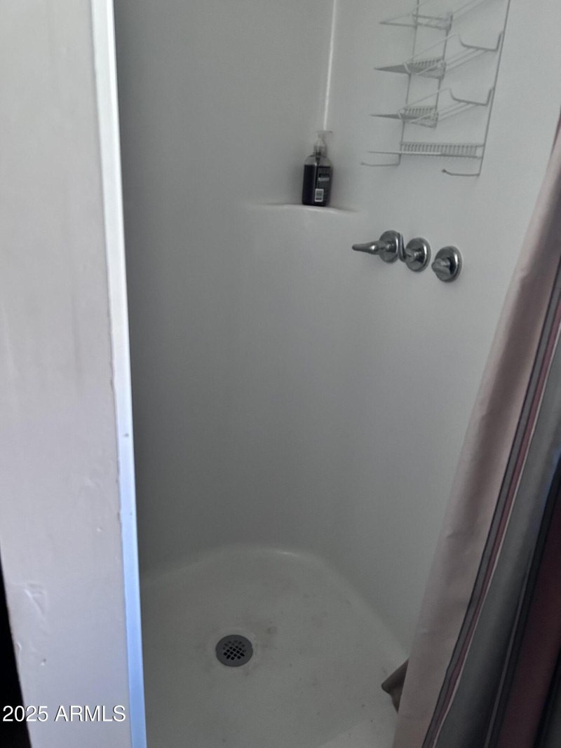 Photo Dec 21 2025, 4 31 06 PM