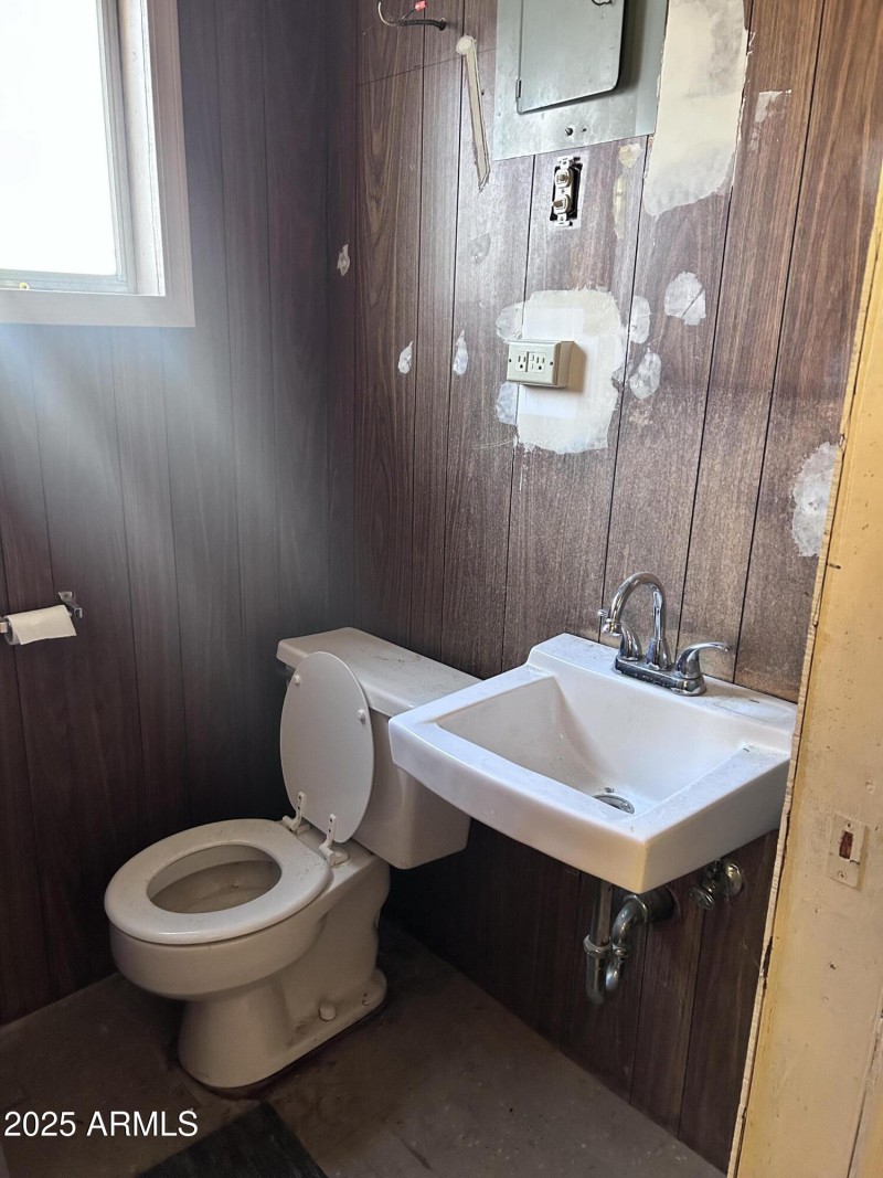 Photo Dec 21 2025, 4 30 57 PM