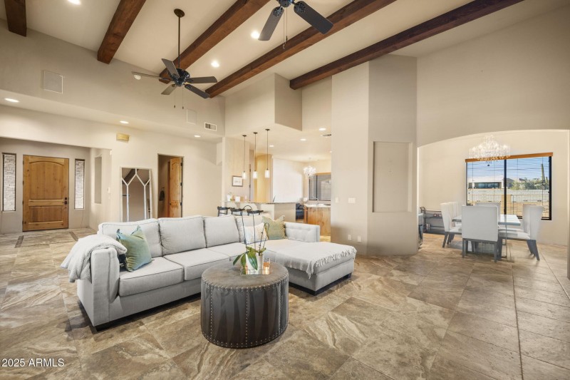 18-web-or-mls-16215-e-saguaro-vista-ct