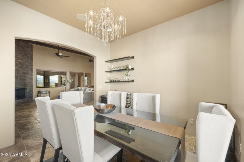 19-web-or-mls-16215-e-saguaro-vista-ct