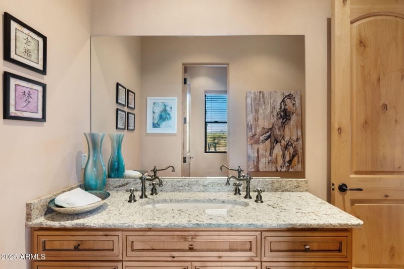 30-web-or-mls-DSC09187