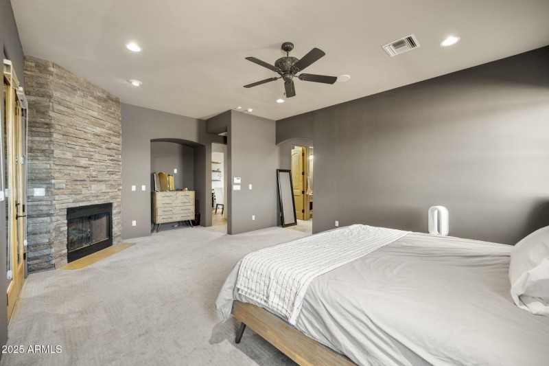 33-web-or-mls-16215-e-saguaro-vista-ct