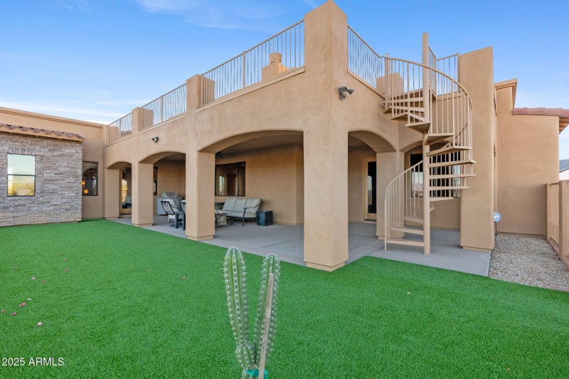 41-web-or-mls-DSC09511