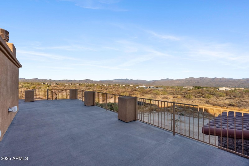 43-web-or-mls-DSC09521