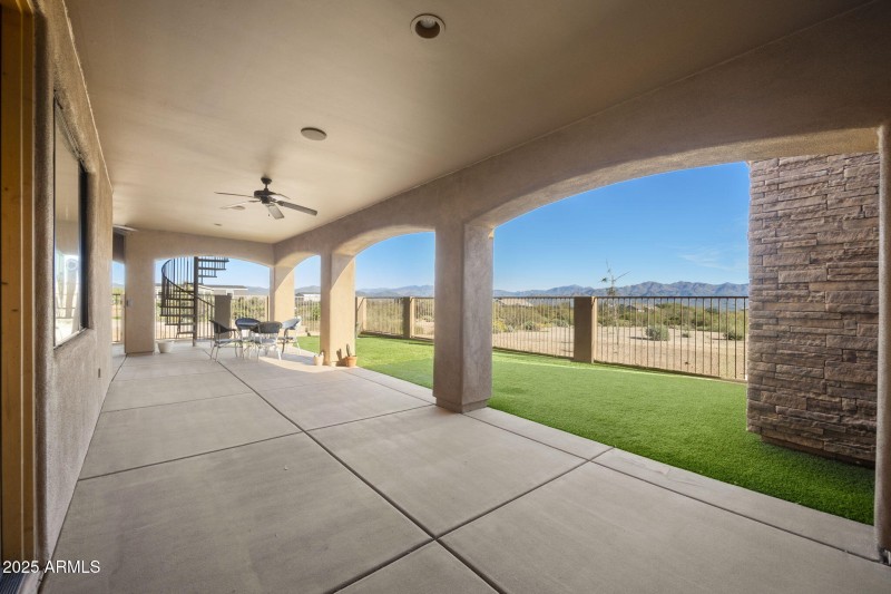 44-web-or-mls-16215-e-saguaro-vista-ct