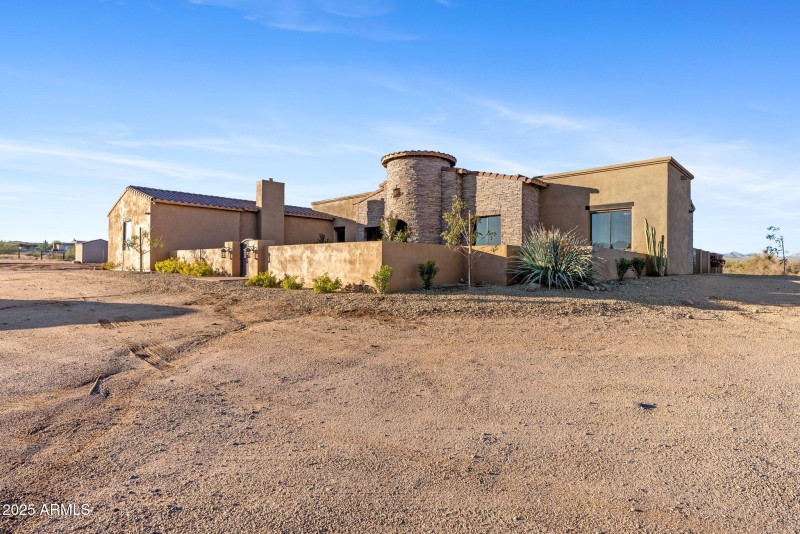 47-web-or-mls-DSC09536