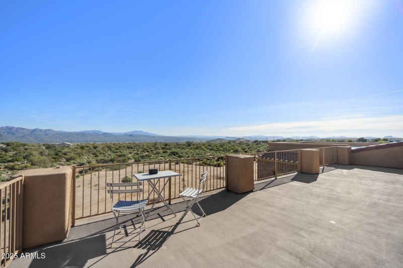 49-web-or-mls-16215-e-saguaro-vista-ct