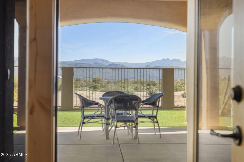 55-web-or-mls-16215-e-saguaro-vista-ct