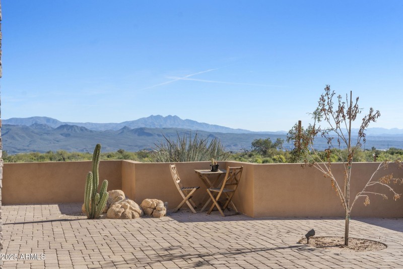 61-web-or-mls-16215-e-saguaro-vista-ct