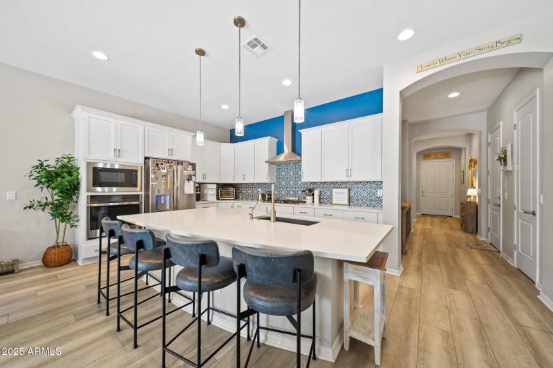 twinflamerealestatemedia-38_(2025)