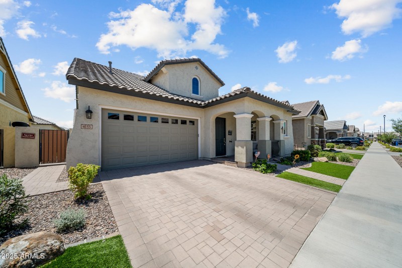 twinflamerealestatemedia-11_(2025)