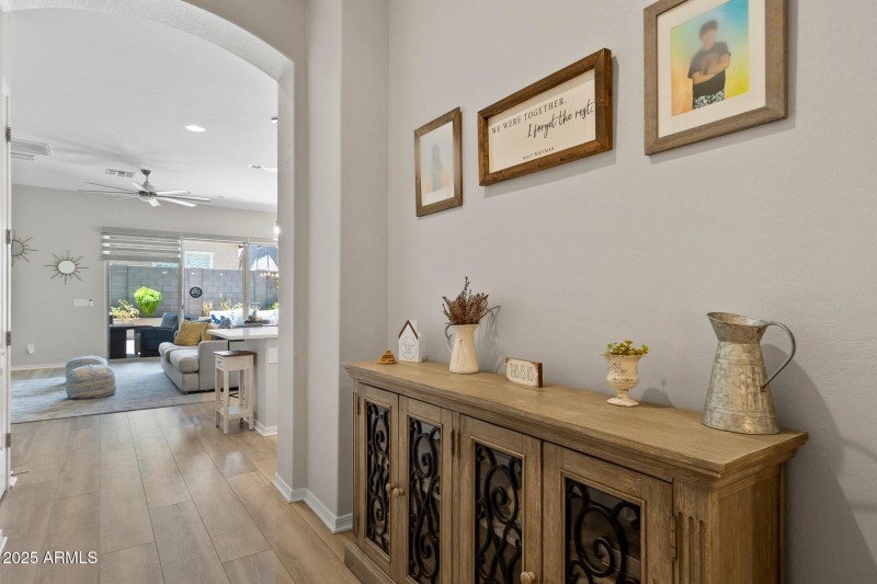 twinflamerealestatemedia-16_(2025)