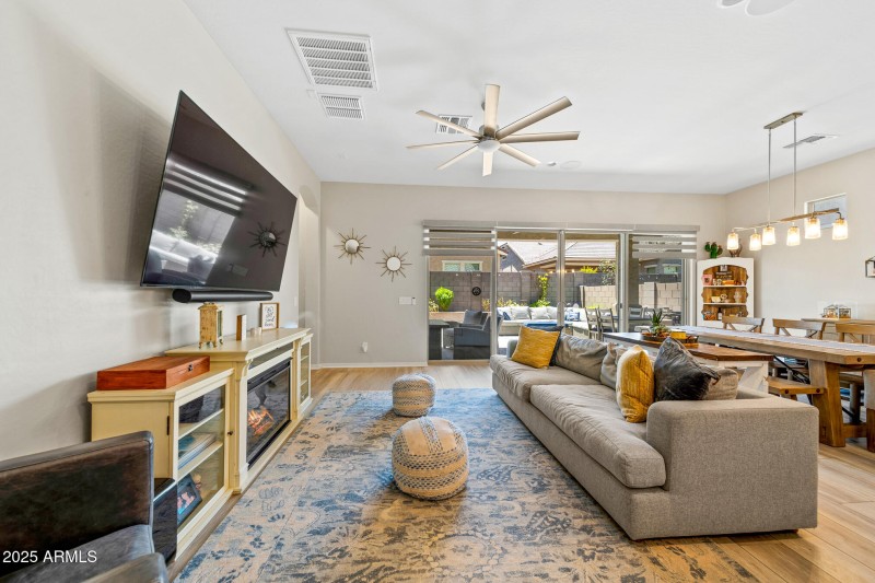 twinflamerealestatemedia-18_(2025)