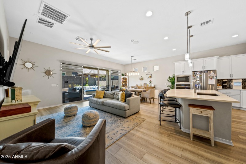 twinflamerealestatemedia-19_(2025)