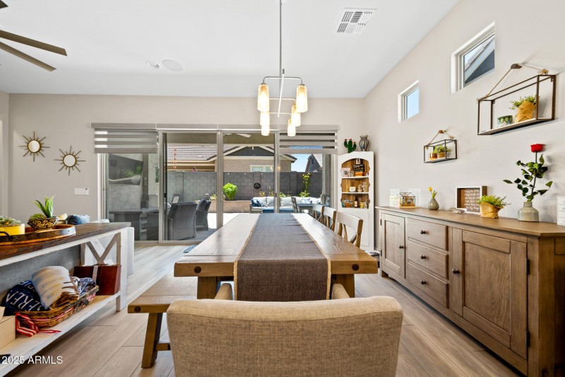 twinflamerealestatemedia-23_(2025)