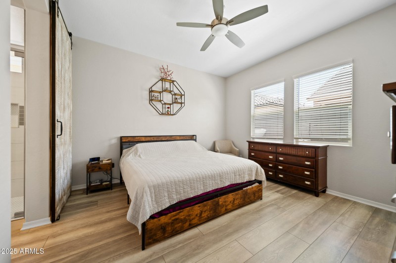 twinflamerealestatemedia-30_(2025)