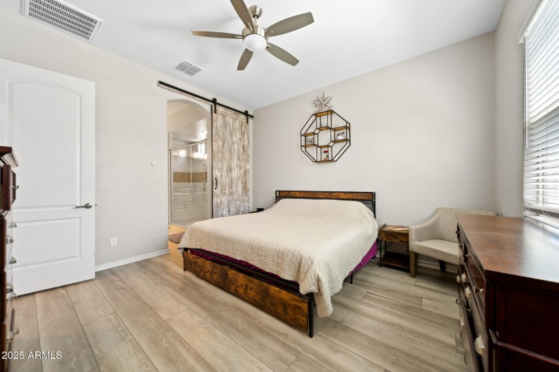 twinflamerealestatemedia-31_(2025)