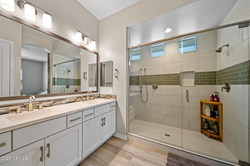 twinflamerealestatemedia-34_(2025)