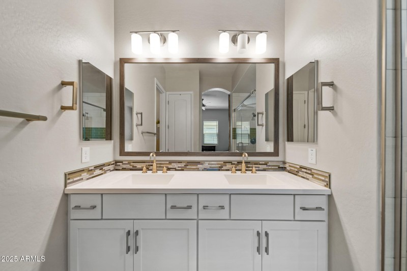 twinflamerealestatemedia-35_(2025)