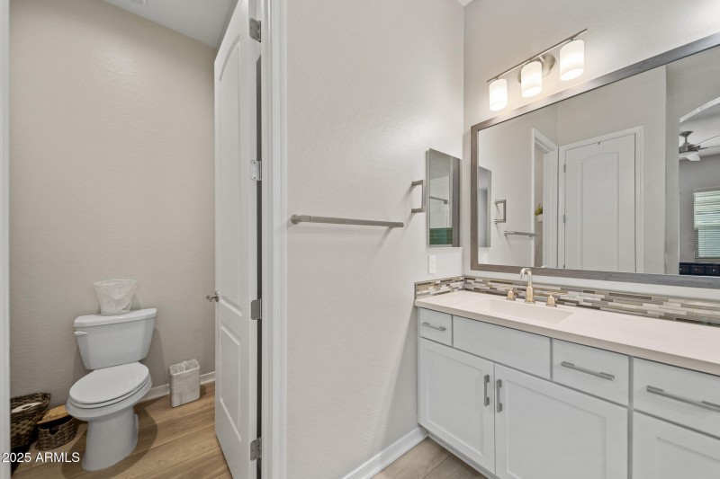 twinflamerealestatemedia-36_(2025)