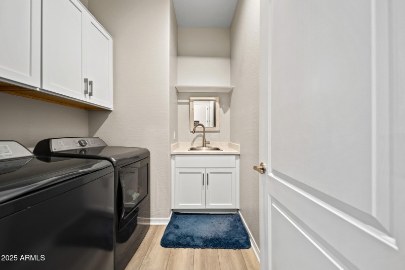 twinflamerealestatemedia-41_(2025)