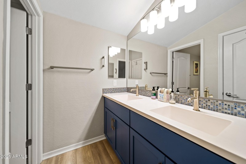 twinflamerealestatemedia-45_(2025)