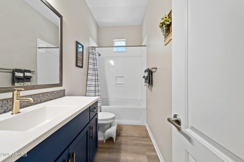 twinflamerealestatemedia-49_(2025)