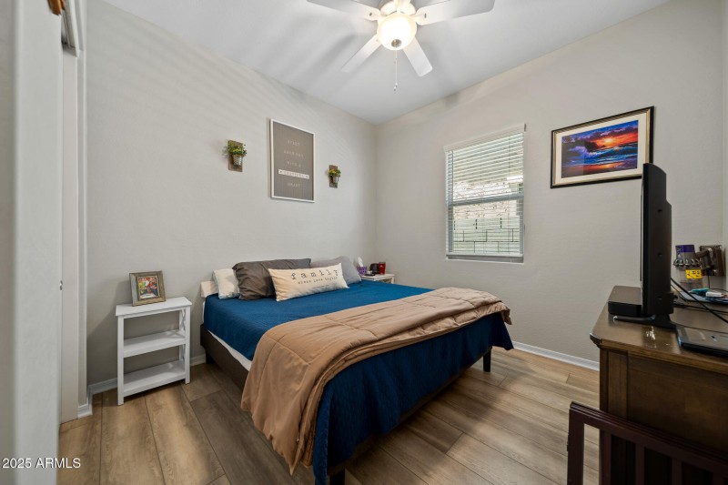 twinflamerealestatemedia-50_(2025)