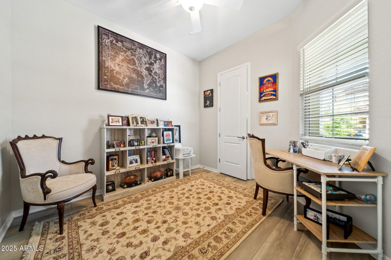 twinflamerealestatemedia-51_(2025)