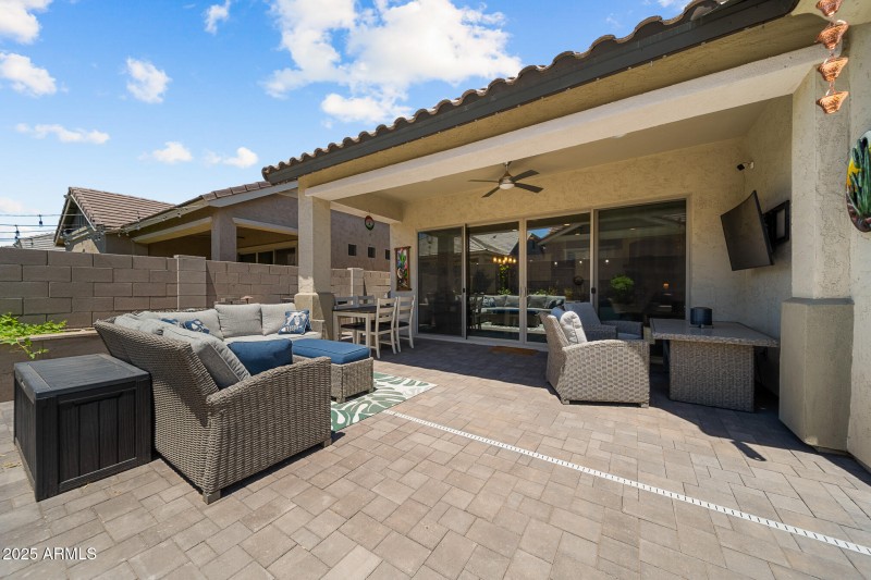 twinflamerealestatemedia-52_(2025)