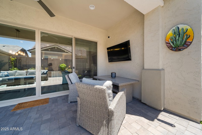 twinflamerealestatemedia-54_(2025)