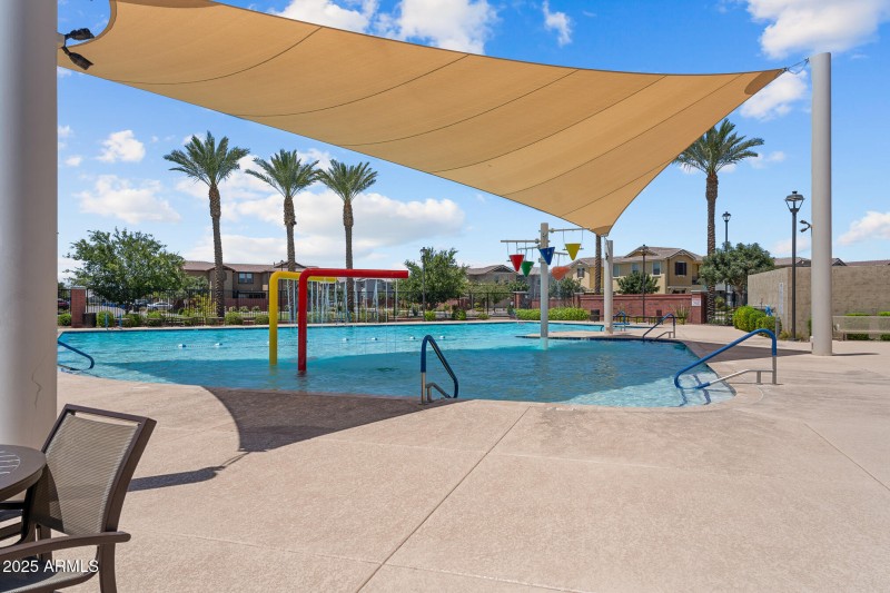 twinflamerealestatemedia-62_(2025)