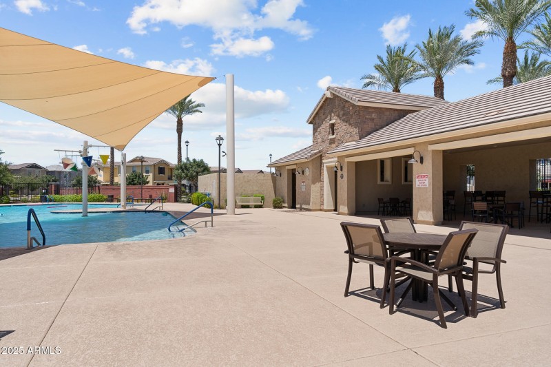 twinflamerealestatemedia-63_(2025)