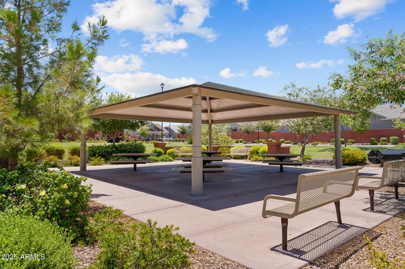 twinflamerealestatemedia-68_(2025)