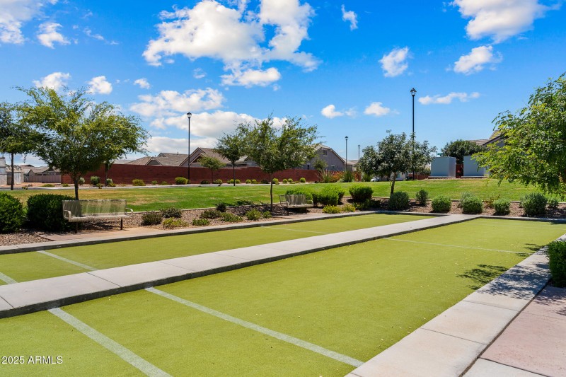 twinflamerealestatemedia-70_(2025)