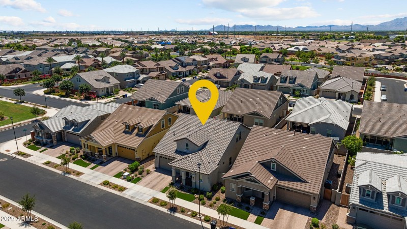 Untitled design (3)_(2025)