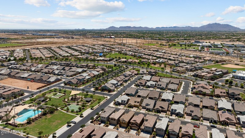 twinflamerealestatemedia-7_(2025)