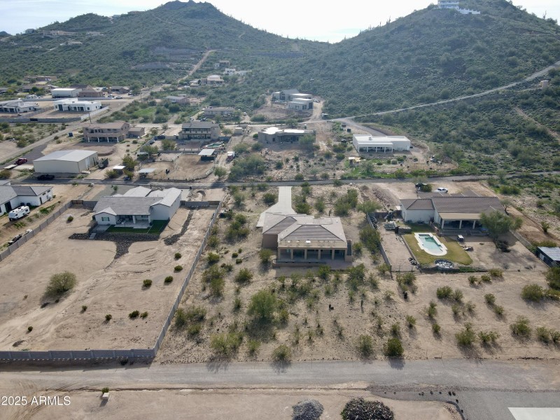 dji_fly_20251222_123926_36_1766433742687