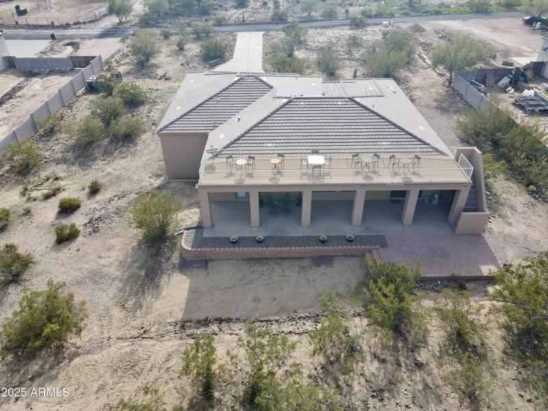 dji_fly_20251222_123946_38_1766433739126