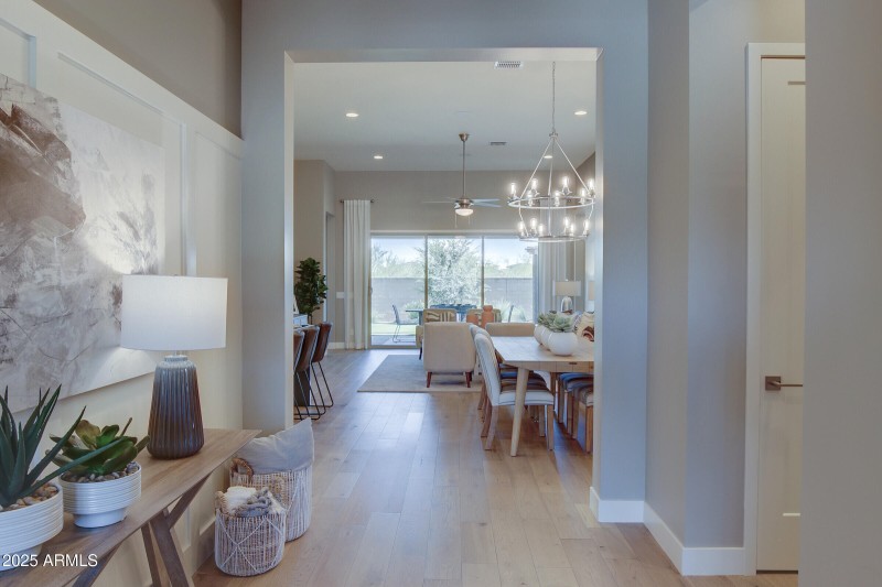 5218_Four Seasons at Victory at Verrado_