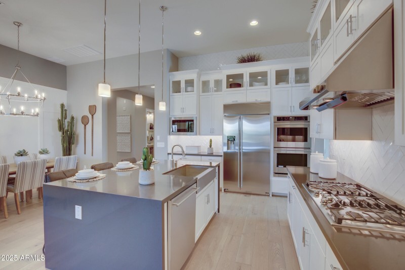 5228_Four Seasons at Victory at Verrado_