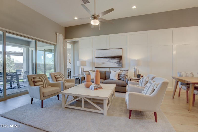 5220_Four Seasons at Victory at Verrado_