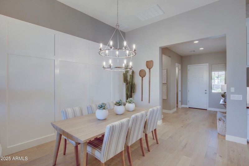 5215_Four Seasons at Victory at Verrado_