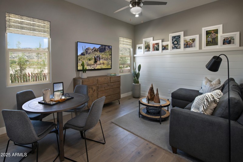 13961_Four Seasons at Victory at Verrado