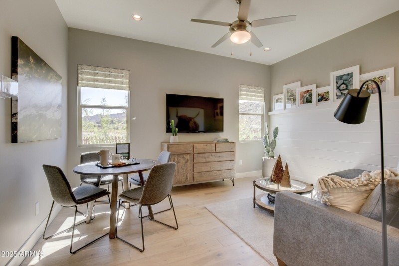 5231_Four Seasons at Victory at Verrado_